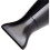 Wahl Wahl Power Hair Dryer Professional Concentrator Nozzle Blower Diffuser 2000W 4