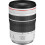 Canon Canon RF 70-200mm f/4L IS USM objectief 1