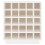 VidaXL (White) vidaXL Solid Wood Pine Wine Cabinet Alcohol Cabinet Cupboard Multi Colours 5