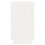 VidaXL (White) vidaXL Solid Wood Pine Wine Cabinet Alcohol Cabinet Cupboard Multi Colours 6