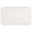 VidaXL (White) vidaXL Solid Wood Pine Coffee Table Side Sofa Accent Couch Table Multi Colours 8