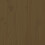 VidaXL (Honey brown) vidaXL 1/2x Solid Wood Pine Bedside Cabinet Table Bed Cabinet Multi Colours 9