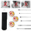 Ear Wax Removal Kit Ear Canal Safe 8