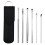Ear Wax Removal Kit Ear Canal Safe 1