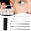 Ear Wax Removal Kit Ear Canal Safe 6