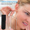 Ear Wax Removal Kit Ear Canal Safe 7