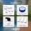AREBOS Solar pool heater - 66 x 300cm incl. Accessories 11