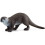 Schleich Schleich Otter 1