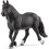Schleich Schleich Noriker Stallion 1