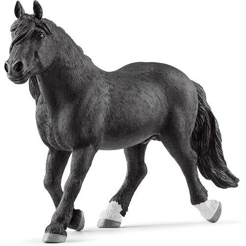 Schleich Schleich Noriker Stallion