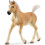Schleich Schleich Haflinger Foal 1