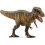 Schleich Tarbosaurus-figuur, SCHLEICH 15034 Dinosaurussen, Vanaf 5 jaar 1