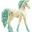 Schleich Schleich Bayala verzamelobject Eenhoorn Aquamarijn 1