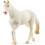 Schleich Schleich Camarillo Cavalla 1