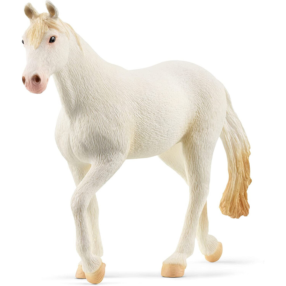 Schleich Camarillo Mare-image-OPC-PB8SK9R-NEW