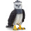 Schleich Schleich Harpy Eagle 1