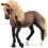 Schleich Schleich Paso Peruano Hengst 1
