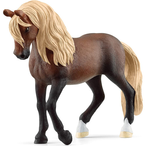 Schleich Schleich Paso Peruano Hengst