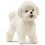 Schleich Schleich Bichon Frise 1