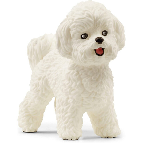 Schleich Schleich Bichon Frise