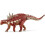 Schleich Schleich Gastonia 1