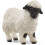 Schleich Schleich Valais Black-Nosed Sheep 1