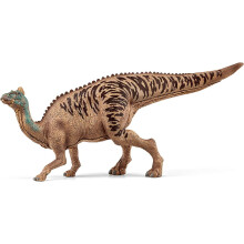 Schleich Dinosaurussen Realistische Edmontosaurus Dino Figuren - King Size Prehistorische Wereld