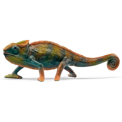 Schleich Schleich Chameleon†