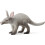 Schleich Schleich Aardvark 1