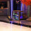 Double Sided Led Message Writing Board 4