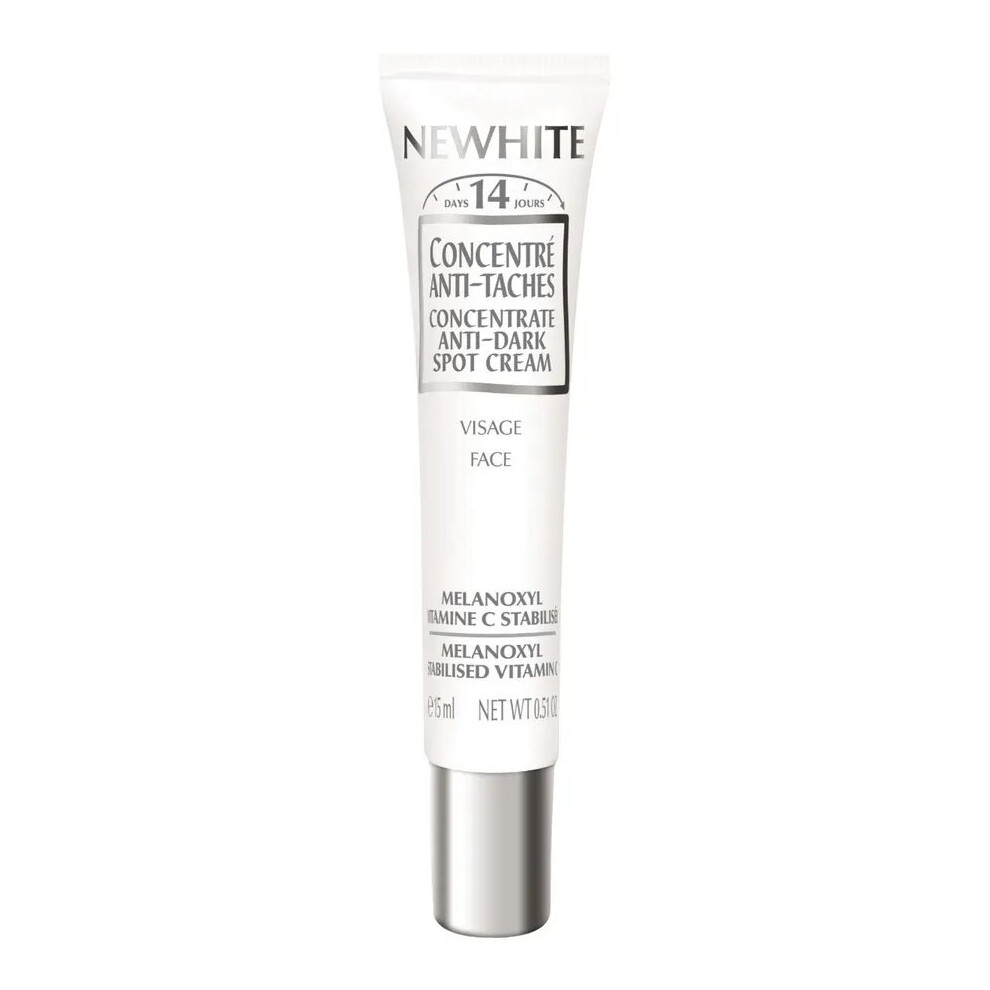 Guinot Anti - Dark Spot Concentrate Cream |15 ML