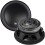Audiopipe 6" Woofer 150W Max 4 Ohm DVC Sold Each 1