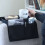 High Street TV Couch Potato Caddy 17