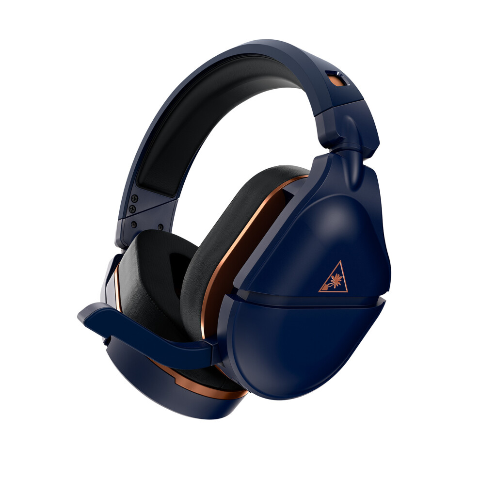 Turtle Beach Stealth 700x MAX Wireless Xbox, PS5, PC Headset
