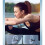 Bone Conduction Earbuds Bluetooth Ear Clip Noise Canceling Hifi Headset 4