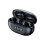 Bone Conduction Earbuds Bluetooth Ear Clip Noise Canceling Hifi Headset 1