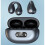 Bone Conduction Earbuds Bluetooth Ear Clip Noise Canceling Hifi Headset 2
