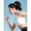 Bone Conduction Earbuds Bluetooth Ear Clip Noise Canceling Hifi Headset 5