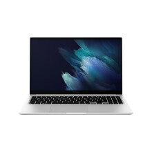 Samsung Galaxy Book LTE 15.6" Laptop - Intel® Core i5, 256 GB SSD - Refurbished