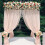 10 x 10 x 10ft  Wedding Backdrop Stand Kit Party Canopies Frame 9