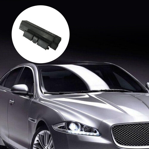 Car Wiper Control Relay Window Wiper Control Relay for Mercedes W140