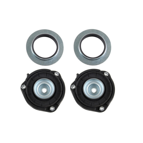 Front Suspension Top Strut Mount Bearing  Left Or Right Side  For Renault Scenic Grand Scenic Megane