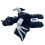 Minecraft Minecraft Plush Toy kids Gift 30cm Small Ender Dragon 1