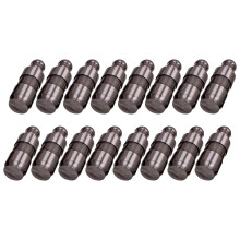 030109423B Valve Tappet Auto Parts Replaceable Lifter Replacement Part Valve Lifter Lash Adjusters for Audi for VW Seat