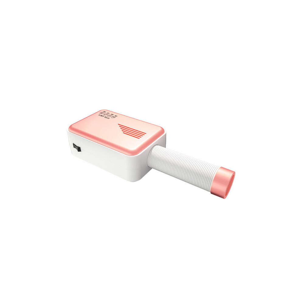 Multi-function heater Portable heater Shoes dryer Drying wardrobe Use a baby Blanket Blower Pet hair dryer  Factory Store