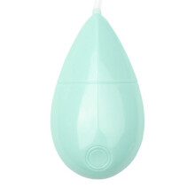 (Sky blue) Portable Home Mini Electric Dishwashing Machine Fruit Vegetable Washing Machine Lazy Dishwashing Artifact Kitchen Supplie