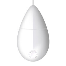 (White) Portable Home Mini Electric Dishwashing Machine Fruit Vegetable Washing Machine Lazy Dishwashing Artifact Kitchen Supplie