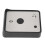 Access Control Systerm GSM‑HELP Handfree Audio Intercom Alarm Emergency Calling Point Access Control Systerm 5