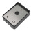 Access Control Systerm GSM‑HELP Handfree Audio Intercom Alarm Emergency Calling Point Access Control Systerm 6