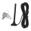 Access Control Systerm GSM‑HELP Handfree Audio Intercom Alarm Emergency Calling Point Access Control Systerm 7
